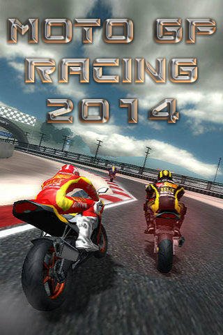 download Moto GP racing 2014 apk